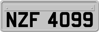 NZF4099