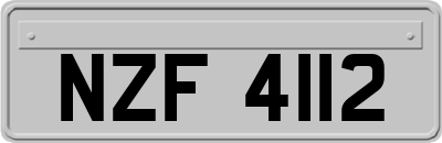 NZF4112