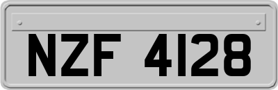 NZF4128
