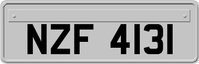 NZF4131