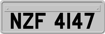NZF4147