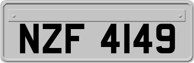 NZF4149