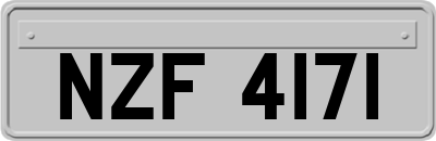 NZF4171