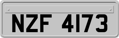 NZF4173