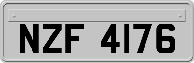 NZF4176