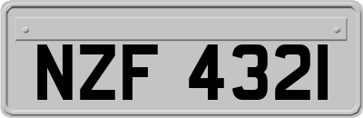 NZF4321
