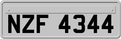 NZF4344