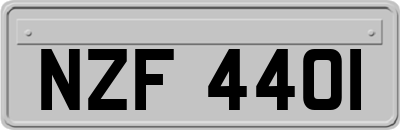 NZF4401