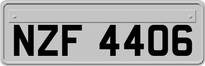 NZF4406
