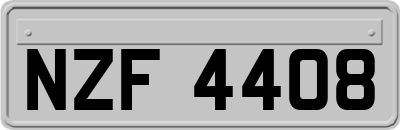 NZF4408