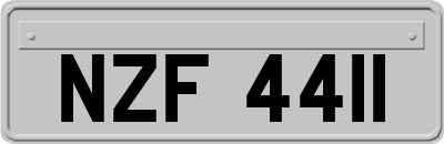 NZF4411