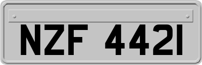 NZF4421
