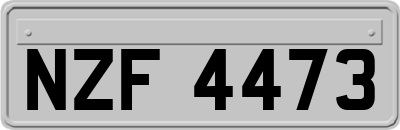 NZF4473