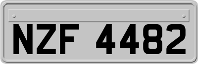 NZF4482