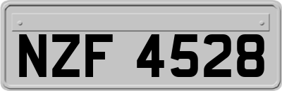 NZF4528