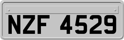 NZF4529