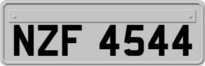 NZF4544