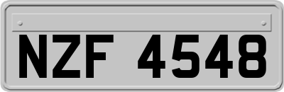 NZF4548