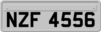 NZF4556