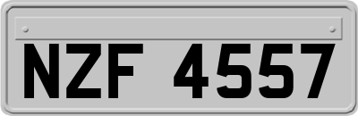 NZF4557
