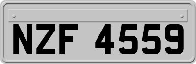 NZF4559