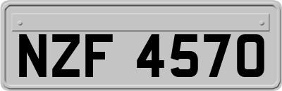 NZF4570