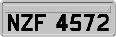 NZF4572