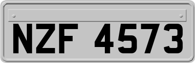 NZF4573