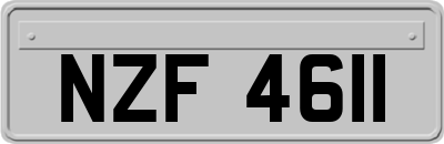 NZF4611