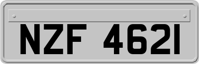 NZF4621