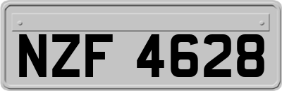 NZF4628