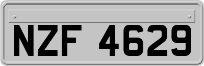 NZF4629