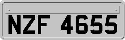 NZF4655
