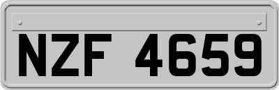 NZF4659