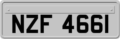 NZF4661