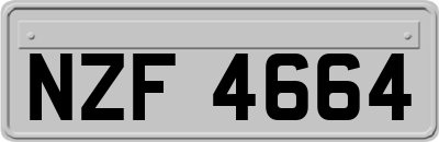 NZF4664