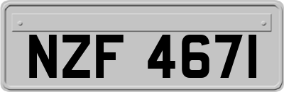 NZF4671