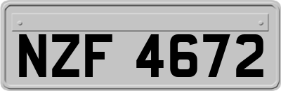 NZF4672
