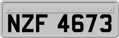 NZF4673
