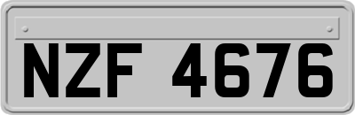 NZF4676