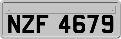 NZF4679