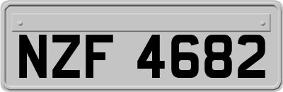 NZF4682