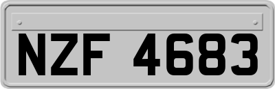NZF4683