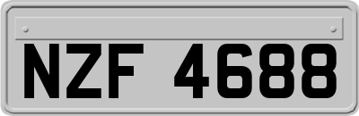 NZF4688