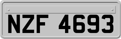 NZF4693