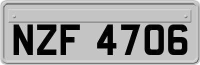 NZF4706