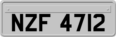NZF4712