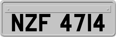 NZF4714