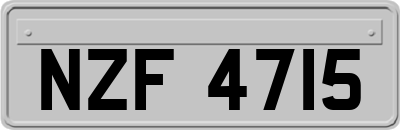 NZF4715