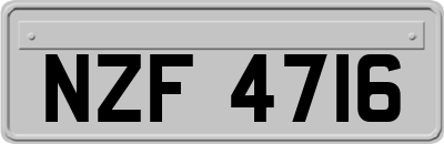 NZF4716